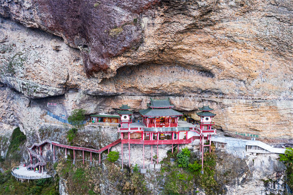 漳州年度經(jīng)營(yíng)計(jì)劃咨詢公司如何規(guī)劃企業(yè)未來藍(lán)圖？