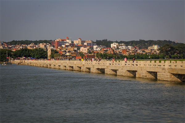 泉州薪酬咨詢公司如何設計科學的薪酬體系？