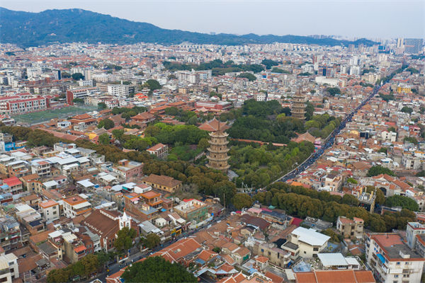 泉州供應鏈咨詢公司如何優(yōu)化企業(yè)供應鏈流程？