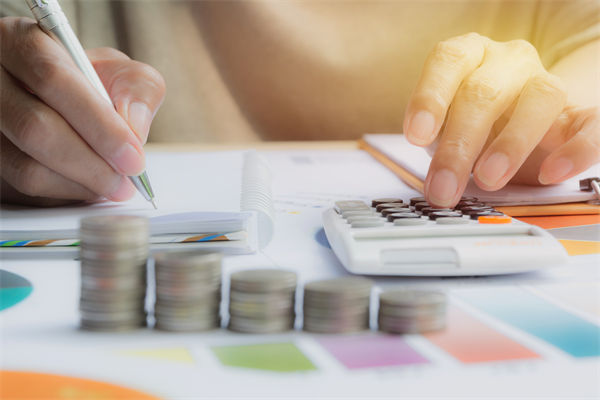 企業(yè)如何通過預(yù)算管理，實(shí)現(xiàn)資金流轉(zhuǎn)的高效與安全？