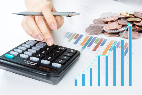 企業(yè)如何通過(guò)預(yù)算管理，實(shí)現(xiàn)資金流轉(zhuǎn)的高效與安全？