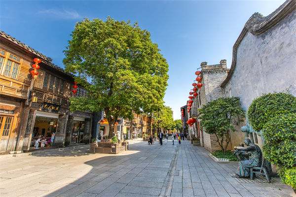 福州供應鏈咨詢公司如何優(yōu)化企業(yè)供應鏈運作效率？