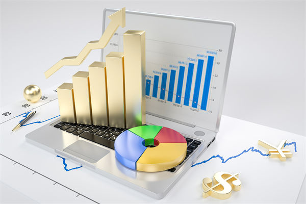 預(yù)算編制過程中，如何平衡長期規(guī)劃與短期需求？