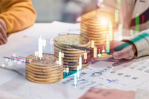 數(shù)字化轉(zhuǎn)型背景下，如何運(yùn)用技術(shù)提升預(yù)算管理效率？