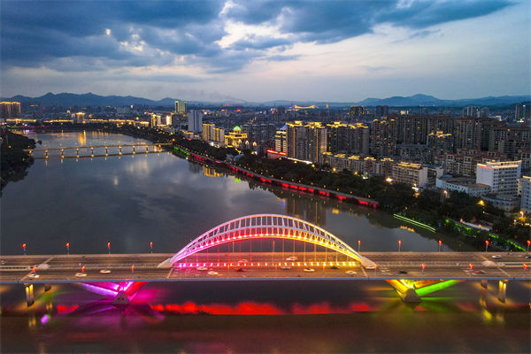 贛州預(yù)算管理咨詢公司如何幫助企業(yè)精準(zhǔn)編制年度預(yù)算？