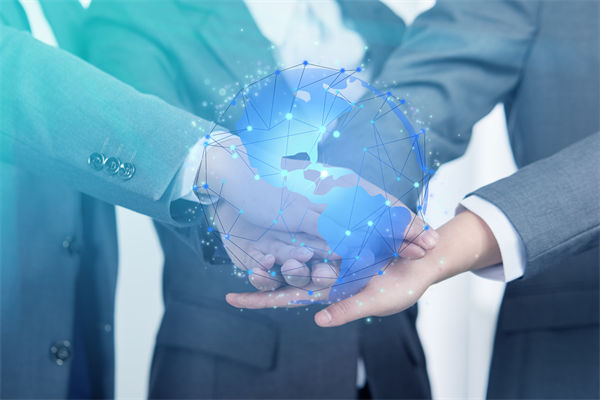 面對市場變化，企業(yè)戰(zhàn)略管理的靈活性如何保持與提升？