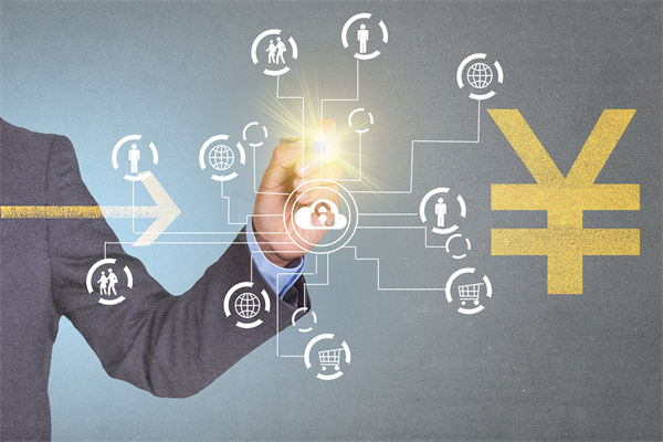 人民幣匯率為什么大幅波動(dòng)？對(duì)企業(yè)預(yù)算管理的啟示？