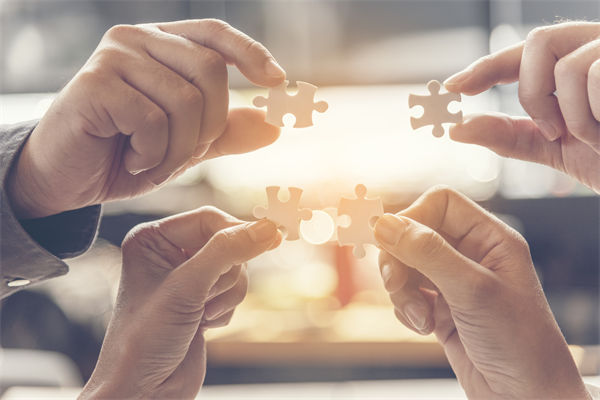 如何構(gòu)建高效的集團(tuán)管控體系，驅(qū)動企業(yè)穩(wěn)健前行？