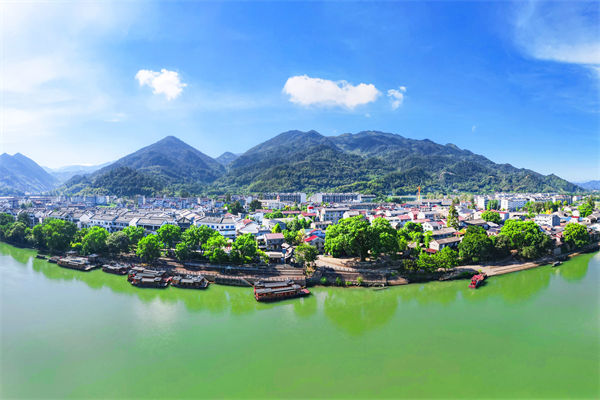 麗水精益生產咨詢公司如何助力企業(yè)實現零浪費？