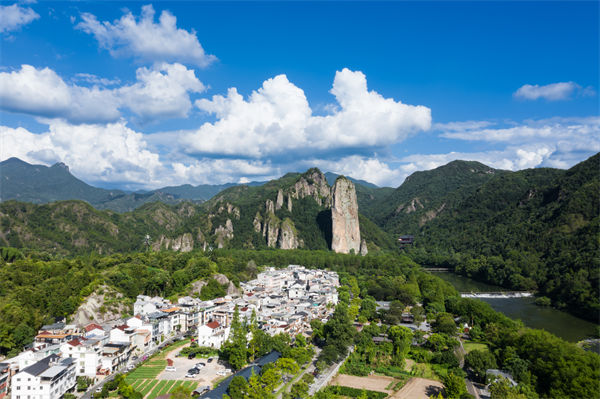 麗水營銷咨詢公司如何為企業(yè)策劃引爆市場的方案？