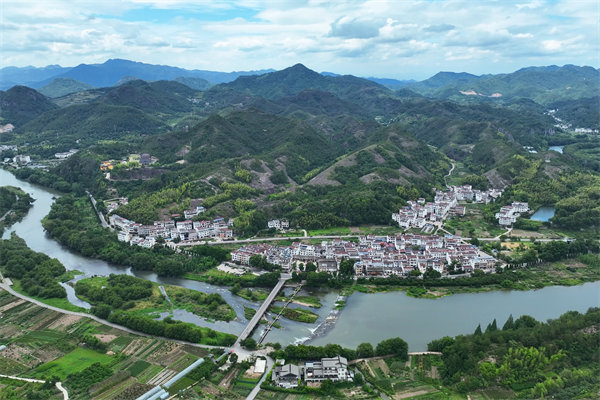 麗水薪酬咨詢公司如何設計科學合理的薪酬體系？