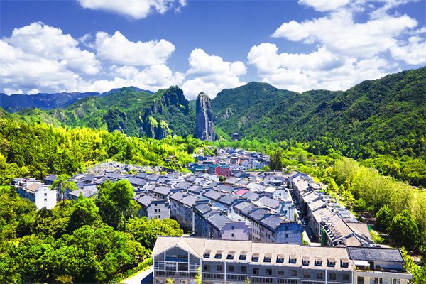 麗水供應鏈咨詢公司如何優(yōu)化企業(yè)供應鏈流程？