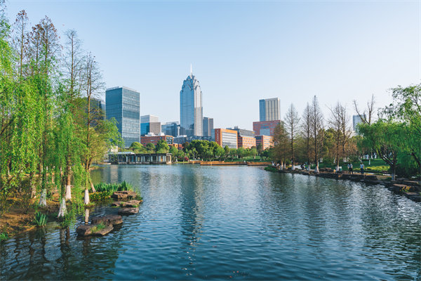 寧波年度經(jīng)營(yíng)計(jì)劃咨詢公司如何為企業(yè)定制年度藍(lán)圖？