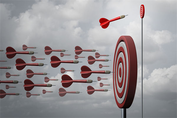 市場不確定，集團(tuán)管控策略應(yīng)如何靈活調(diào)整與應(yīng)對？