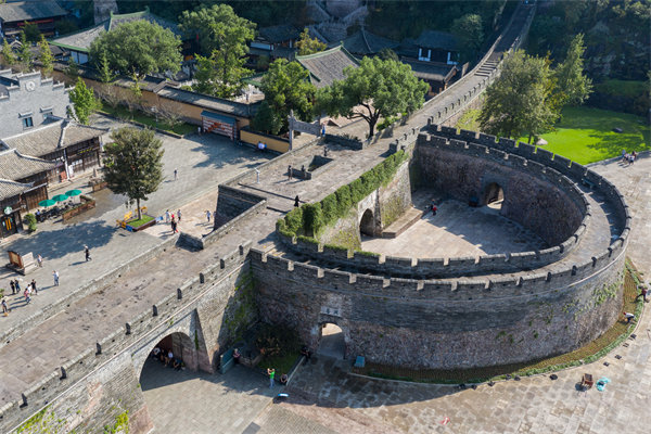 臺(tái)州營銷咨詢公司如何幫助企業(yè)定制高效營銷策略？