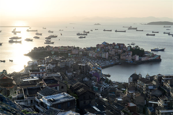 臺(tái)州預(yù)算管理咨詢公司如何為企業(yè)制定精準(zhǔn)預(yù)算方案？