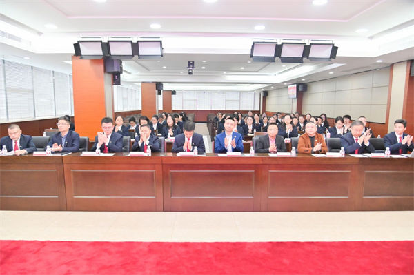 漢森制藥營銷戰(zhàn)略規(guī)劃報(bào)告暨精益營銷項(xiàng)目駐場(chǎng)階段總結(jié)大會(huì)