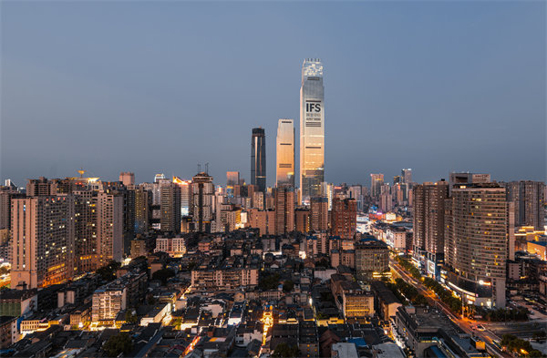 長沙組織規(guī)劃咨詢公司如何設(shè)計高效組織架構(gòu)以提升企業(yè)效能？