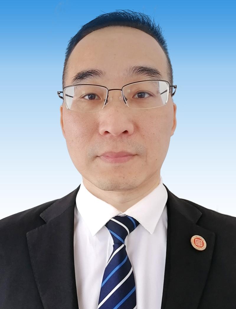 正睿企業(yè)管理咨詢(xún)師童祚見(jiàn)