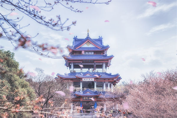 無(wú)錫人力資源咨詢公司如何優(yōu)化招聘流程？