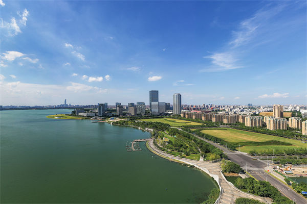 蘇州績效咨詢公司如何為企業(yè)定制績效考核體系？