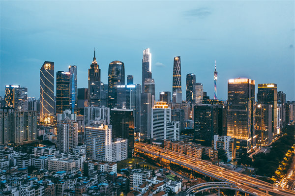 如何通過廣州年度經(jīng)營(yíng)計(jì)劃咨詢提升企業(yè)經(jīng)營(yíng)效率？