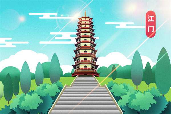 江門精益生產(chǎn)專家能否助力企業(yè)實(shí)現(xiàn)零浪費(fèi)生產(chǎn)目標(biāo)？