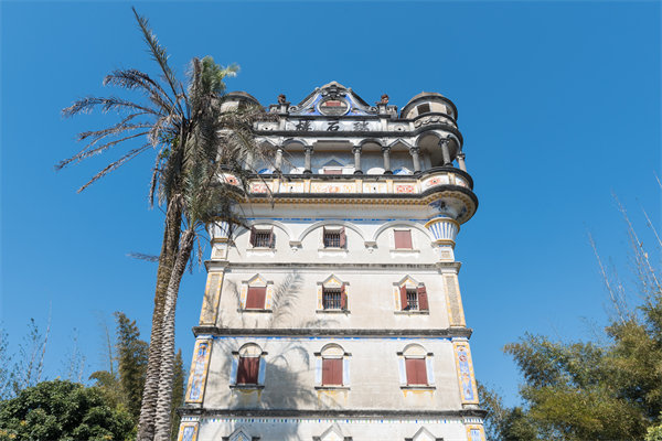 江門績效咨詢公司如何平衡員工激勵(lì)與企業(yè)目標(biāo)？