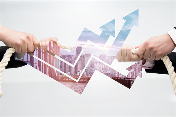 競爭對手策略多變，企業(yè)戰(zhàn)略管理如何調(diào)整以應(yīng)對挑戰(zhàn)？