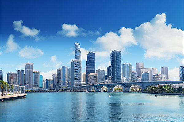 江門供應(yīng)鏈咨詢公司如何提升企業(yè)供應(yīng)鏈協(xié)同效率？