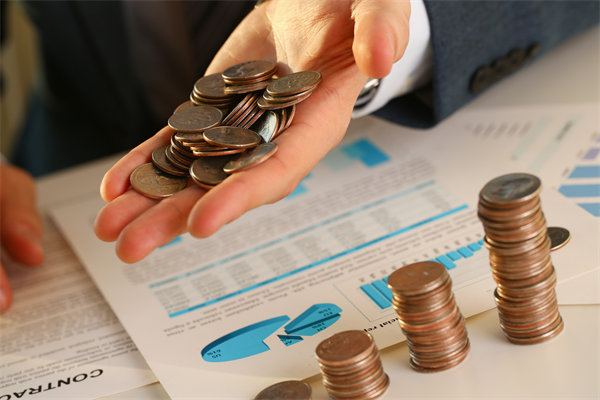 如何通過預(yù)算管理，加強(qiáng)企業(yè)的風(fēng)險預(yù)警與防范能力？