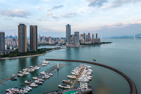 如何判斷深圳戰(zhàn)略咨詢(xún)公司的策略建議是否可行？