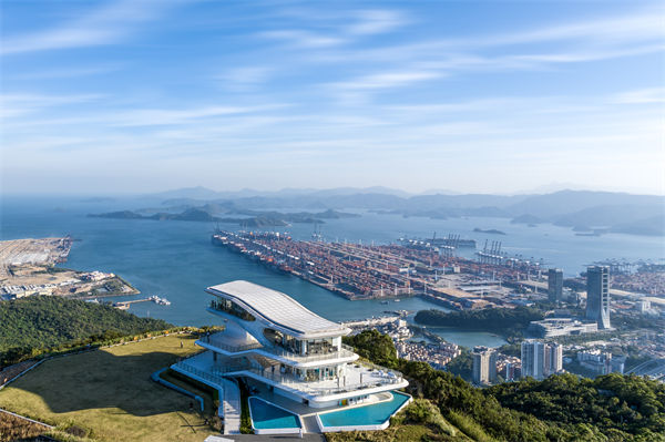 如何評(píng)估深圳人力資源咨詢(xún)公司的招聘效果與質(zhì)量？