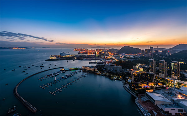 如何評(píng)估深圳營(yíng)銷(xiāo)咨詢(xún)公司的策略對(duì)業(yè)績(jī)?cè)鲩L(zhǎng)的影響？