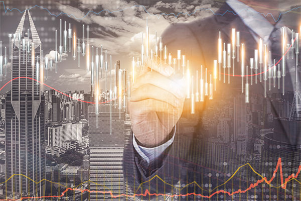 如何精準(zhǔn)預(yù)測市場趨勢，科學(xué)編制年度預(yù)算計劃？