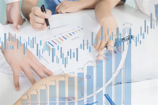 如何精準(zhǔn)預(yù)測市場趨勢，科學(xué)編制年度預(yù)算計劃？