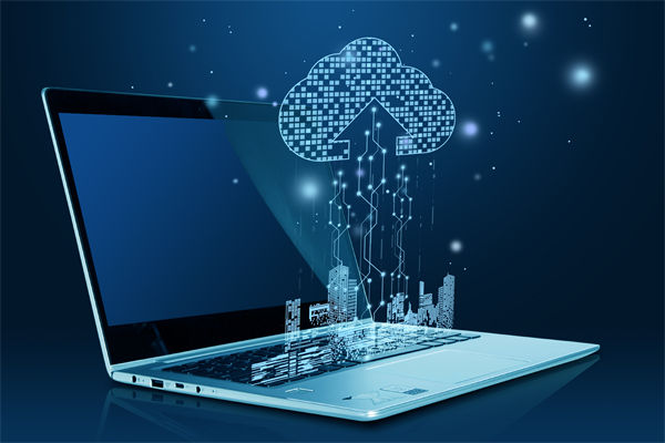 數(shù)字化時代，企業(yè)戰(zhàn)略如何促進(jìn)數(shù)據(jù)驅(qū)動決策？