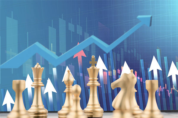 預(yù)算編制過程中，如何平衡資源需求與財務(wù)約束？