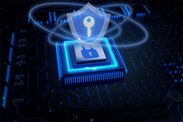 信息不對稱問題下，集團(tuán)如何加強(qiáng)內(nèi)部管控透明度？