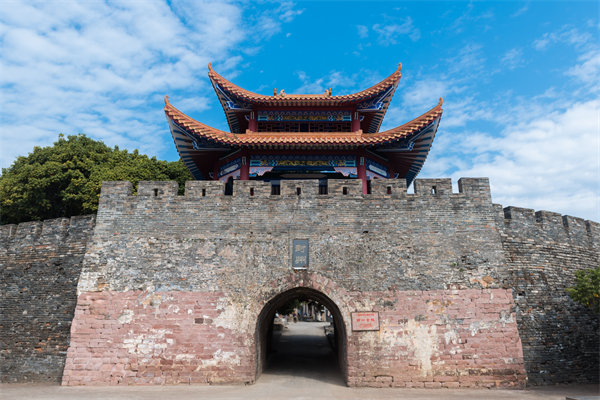 肇慶精益生產(chǎn)咨詢公司能否為企業(yè)定制精益化管理解決方案？