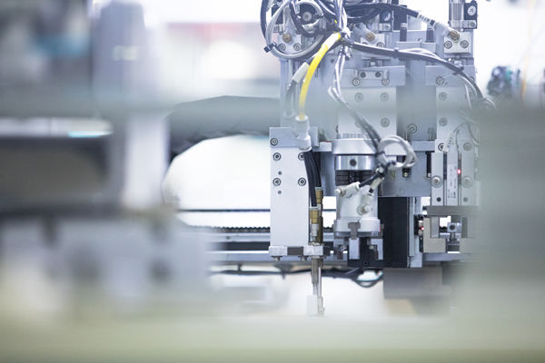 開年中國(guó)經(jīng)濟(jì)一線觀察，對(duì)企業(yè)預(yù)算管理的啟示！