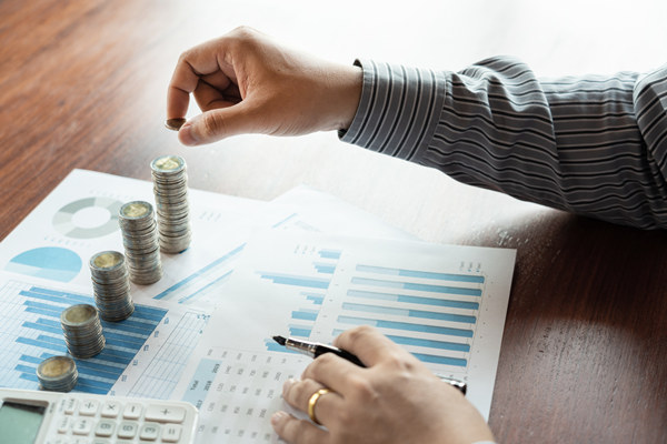 開年中國(guó)經(jīng)濟(jì)一線觀察，對(duì)企業(yè)預(yù)算管理的啟示！