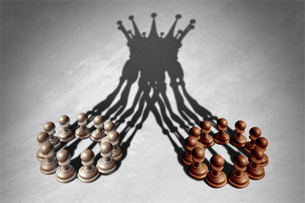 如何通過(guò)并購(gòu)整合戰(zhàn)略實(shí)現(xiàn)資源優(yōu)化與企業(yè)快速擴(kuò)張？