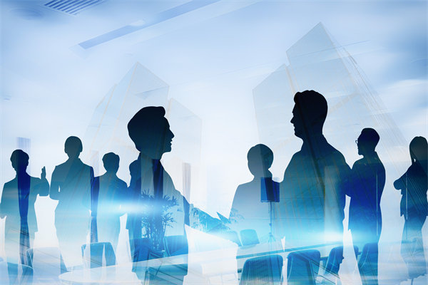 戰(zhàn)略迷茫期舉步維艱？戰(zhàn)略咨詢?yōu)槠髽I(yè)精準(zhǔn)錨定方向！