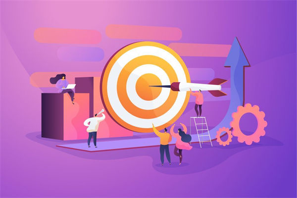 集團(tuán)子公司各自為戰(zhàn)，管控計(jì)劃如何重塑協(xié)同共進(jìn)新格局？