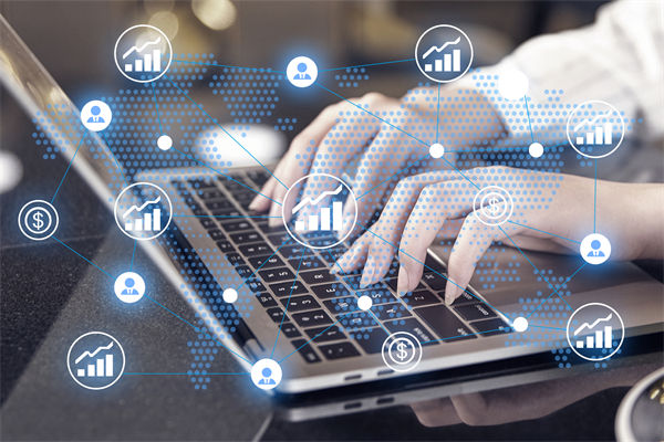 預(yù)算管理軟件如何助力企業(yè)實現(xiàn)預(yù)算的智能化和自動化？