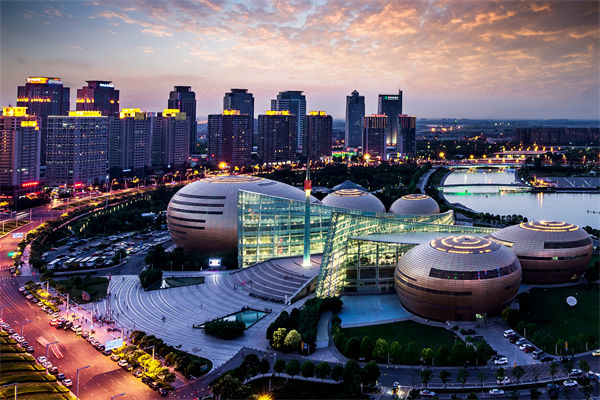 年度經(jīng)營計(jì)劃總落空，企業(yè)發(fā)展迷茫，鄭州咨詢公司如何破局？