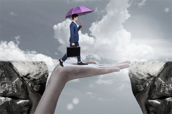 數(shù)字化時代，企業(yè)戰(zhàn)略轉型的關鍵成功因素有哪些？