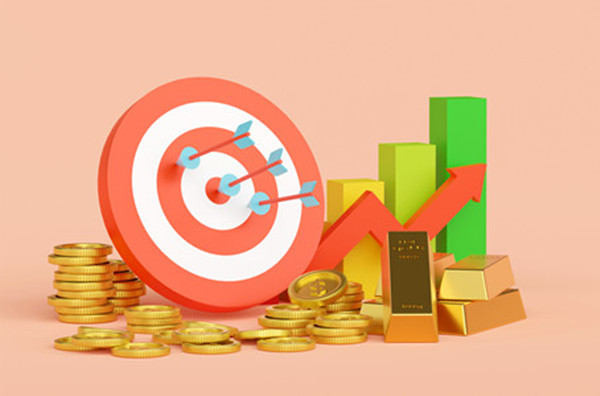 預(yù)算編制時(shí)，如何確保數(shù)據(jù)真實(shí)，避免信息失真問題？