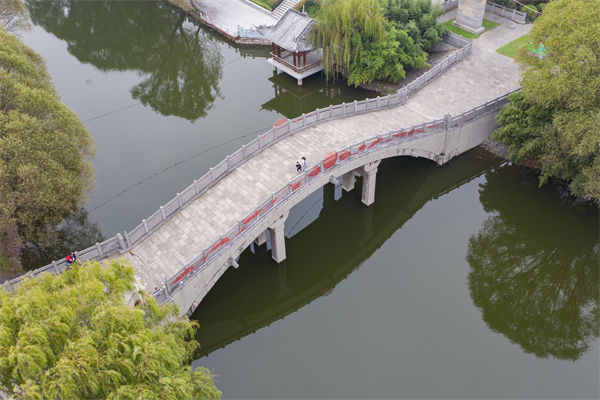 部門職責(zé)不清，工作推諉扯皮嚴(yán)重，許昌組織規(guī)劃咨詢公司如何解決？